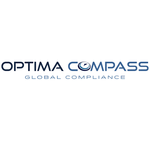 Optima Compass