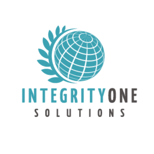 Integrity One Solutions