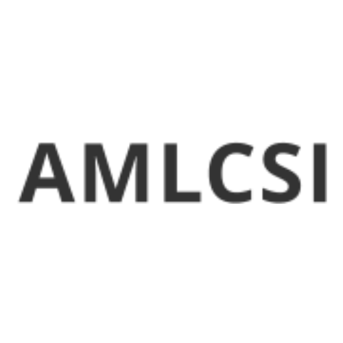 AML Consulting Solutions