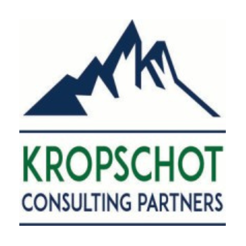 Kropschot Consulting Partners, LLC