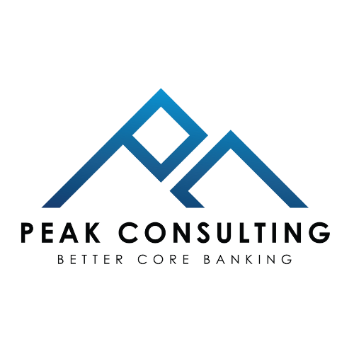 Peak Consulting