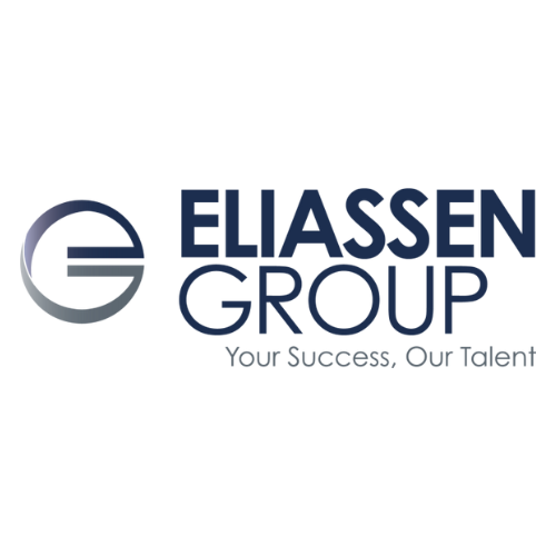 Eliassen Group