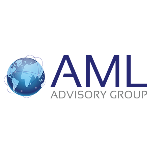 AML Advisory Group