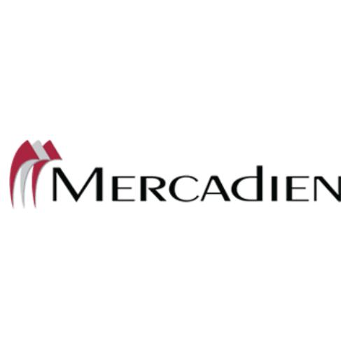 Mercadien