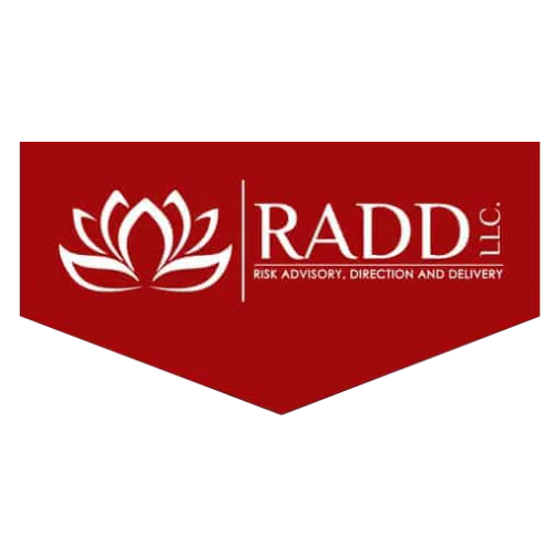 RADD LLC