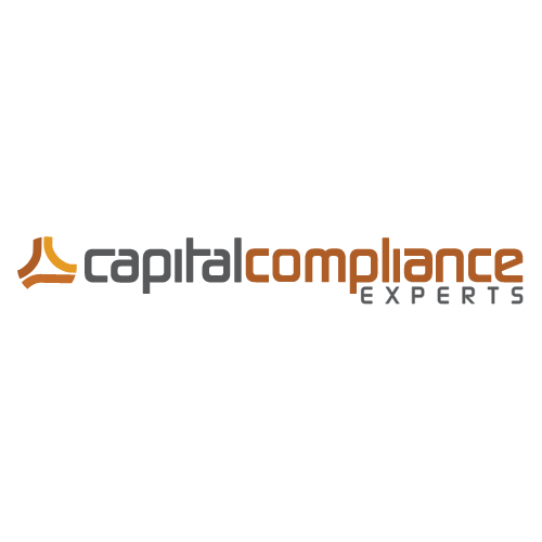 Capital Compliance Experts